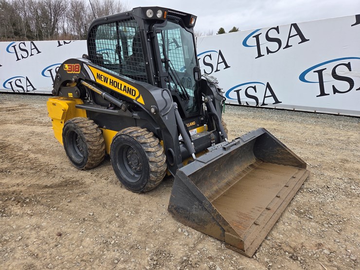 new-holland-l318-image-7