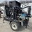 #5119-•-2016-magnum-mtp-6000-towable-water-pump-image-3