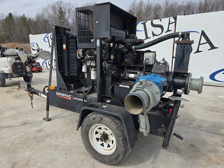 #5119-•-2016-magnum-mtp-6000-towable-water-pump-image-3
