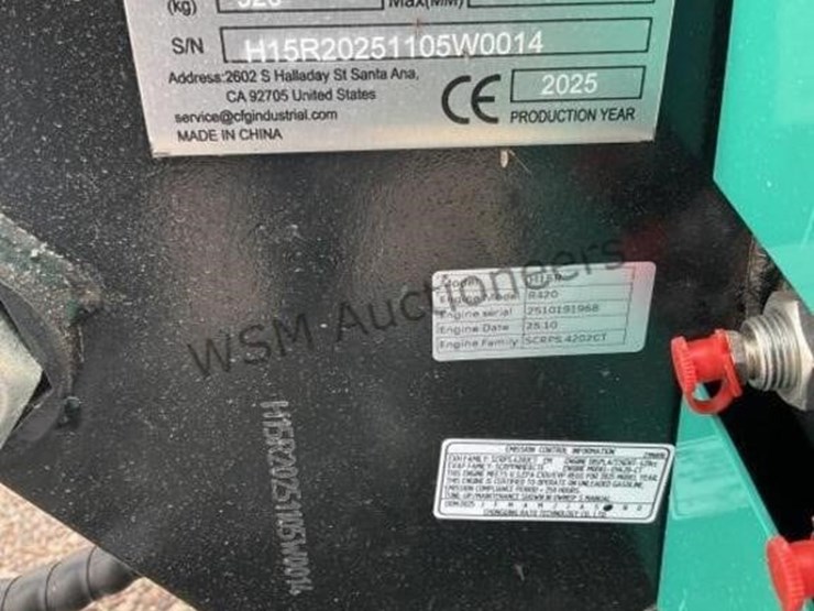 2025-cfg-industry-h15r-image-11