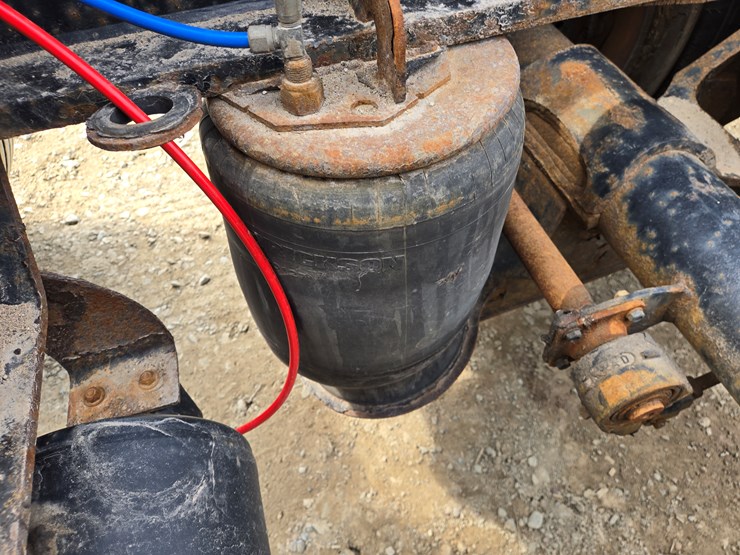 2016-honda-gx390-image-80