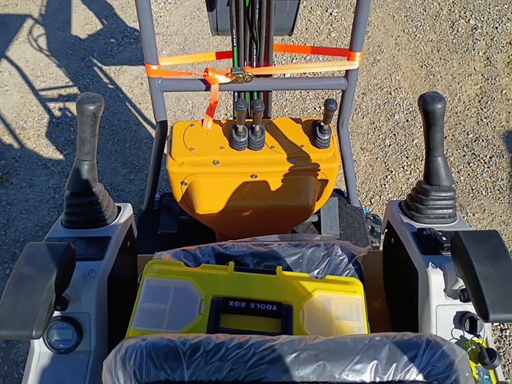 2026-cfg-industry-mx12rx-image-12