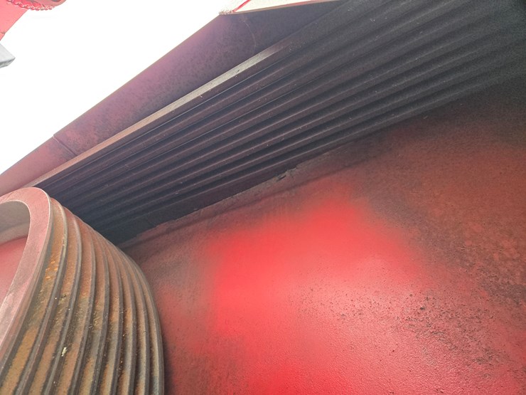 1994-massey-ferguson-8-image-75