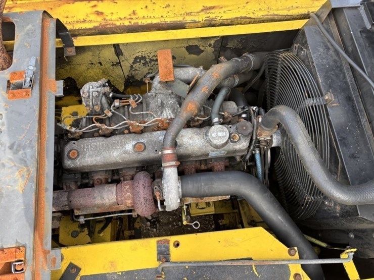 2006-kobelco-sk330-lc-image-38