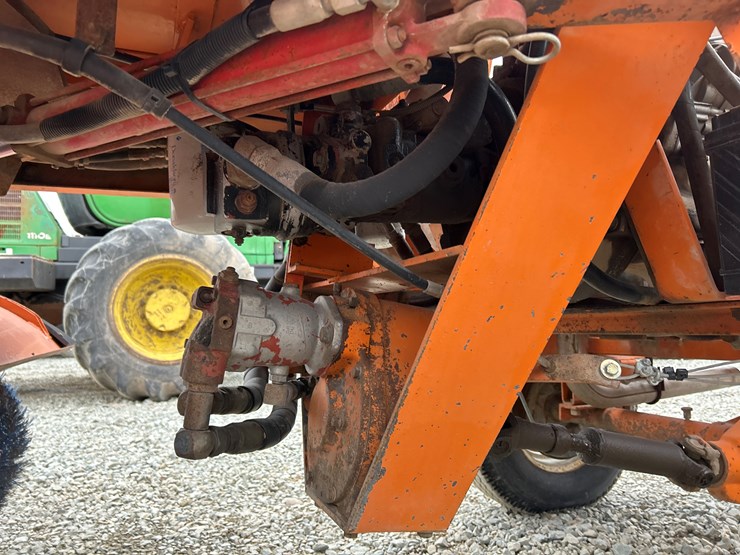 broce-rj350-image-38