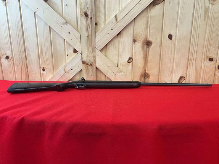 remington-targetmaster-model-510-rifle-.22-caliber-image-6