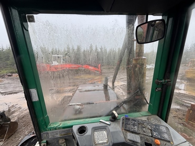 timberjack-933c-image-33