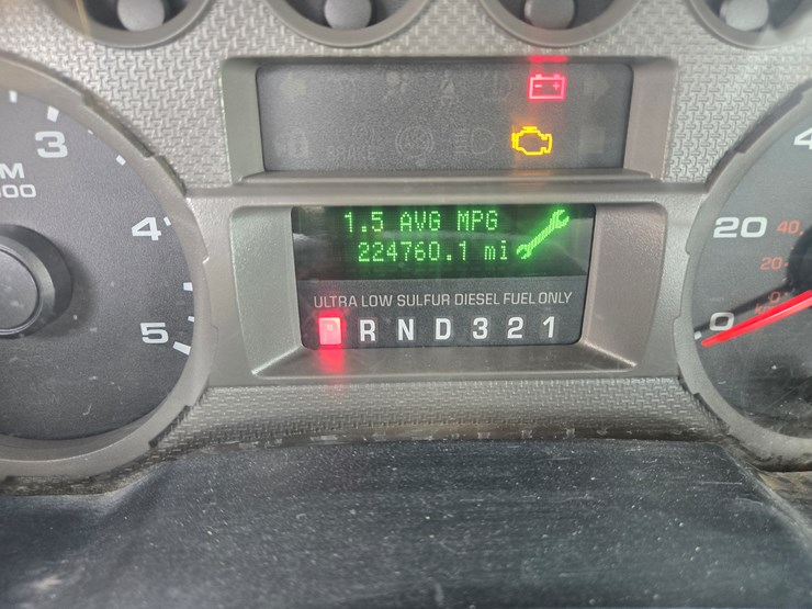 2008-ford-f550-image-53