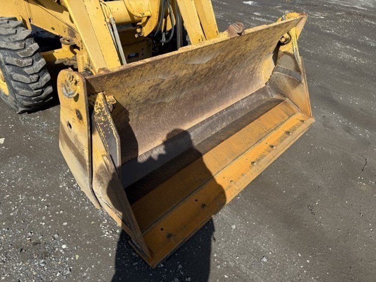 1997-deere-310e-image-10