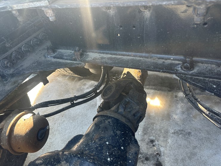 2017-kenworth-t680-image-68