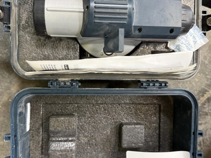 bosch-gol32-optical-laser-level-image-5