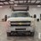 2014-chevrolet-silverado-3500hd-image-6