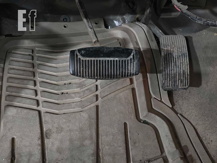 2005-ford-f250-lariat-image-11