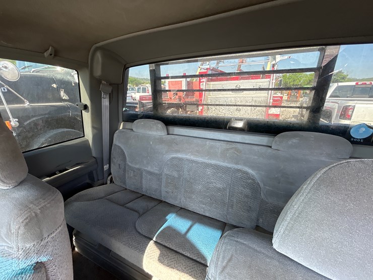 1998-chevrolet-k3500-image-8