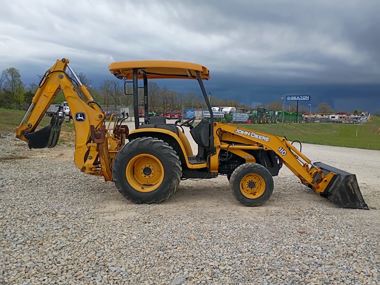 john-deere-110-image-9