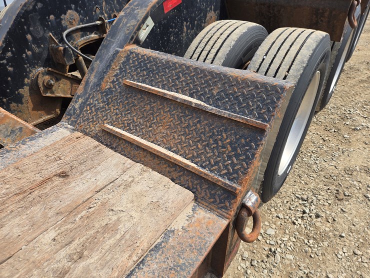 2016-honda-gx390-image-50