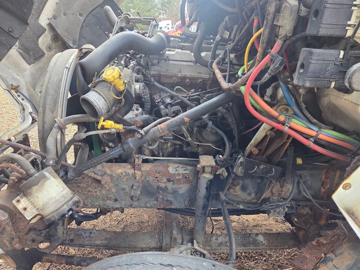 2012-international-prostar-image-37