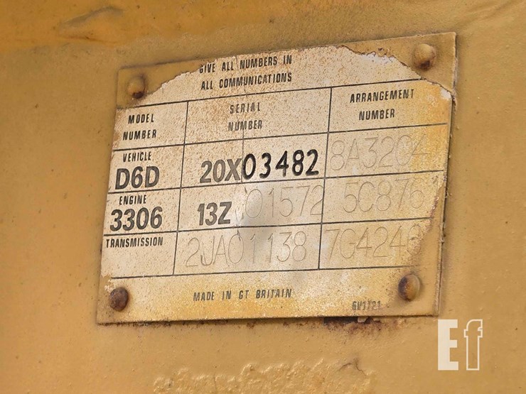 1982-caterpillar-d6d-image-41