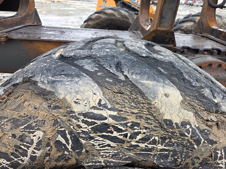 ponsse-buffalo-image-79