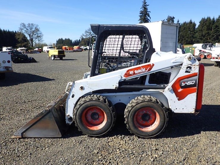 2021-bobcat-s450-image-8