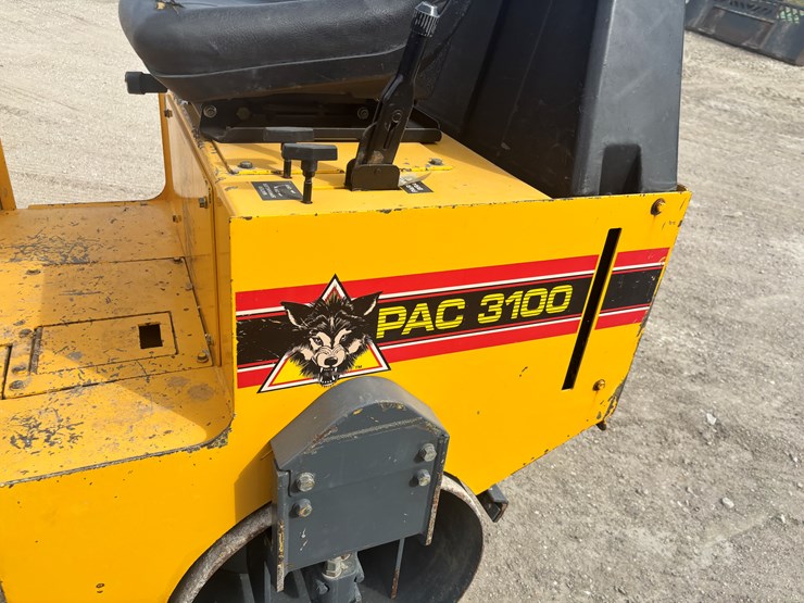 stone-ddr310-image-9