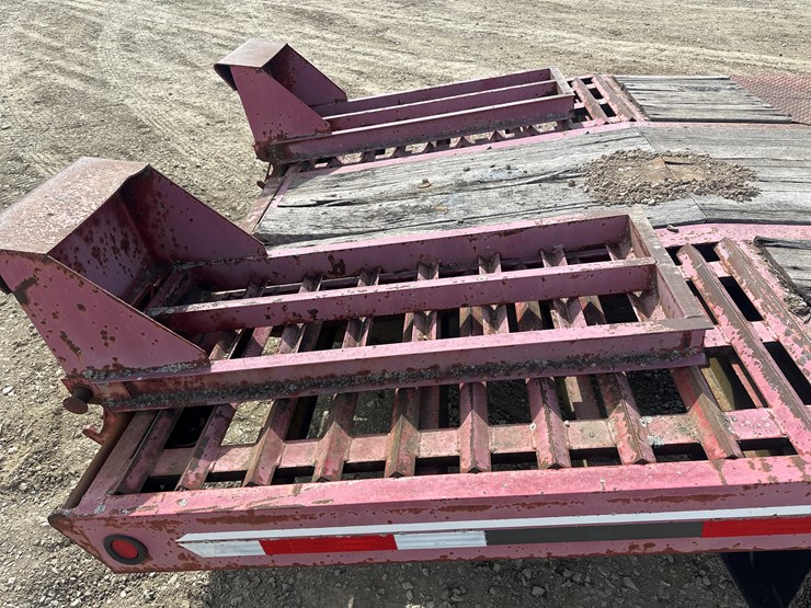 2008-massey-ferguson-8-image-19