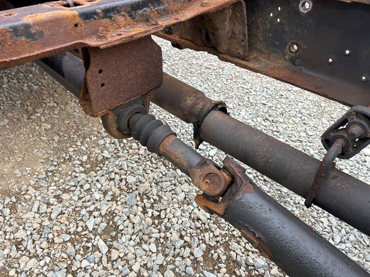 2008-ford-f550-xl-image-23