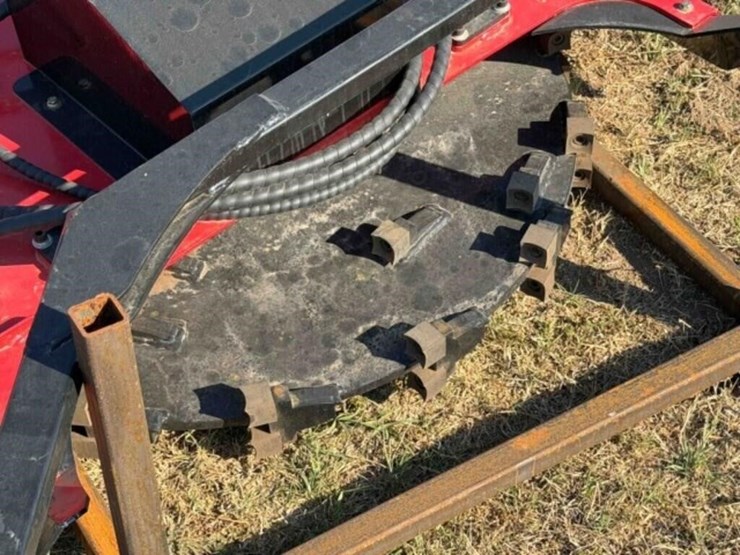 giyi-skid-steer-disc-mulcher-image-3