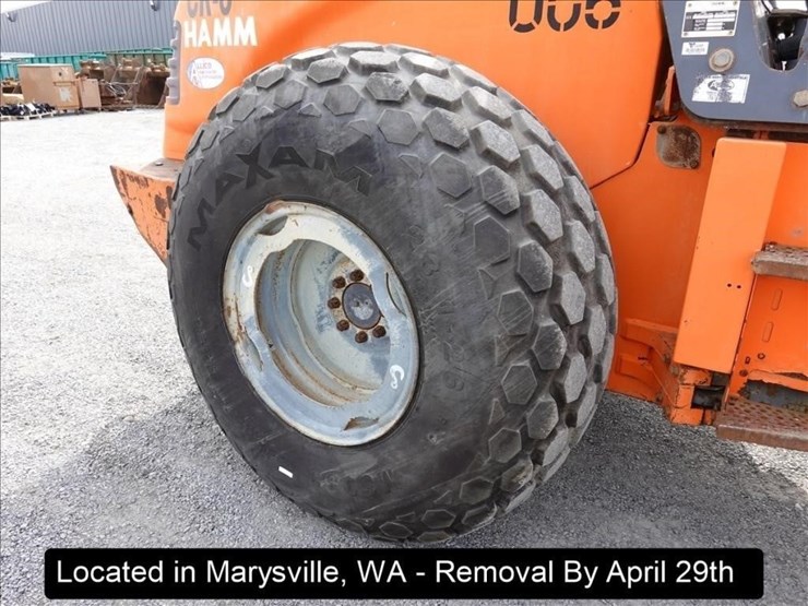 2003-hamm-3412-image-21