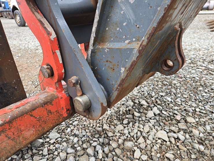 skyjack-sj1056ths-image-14