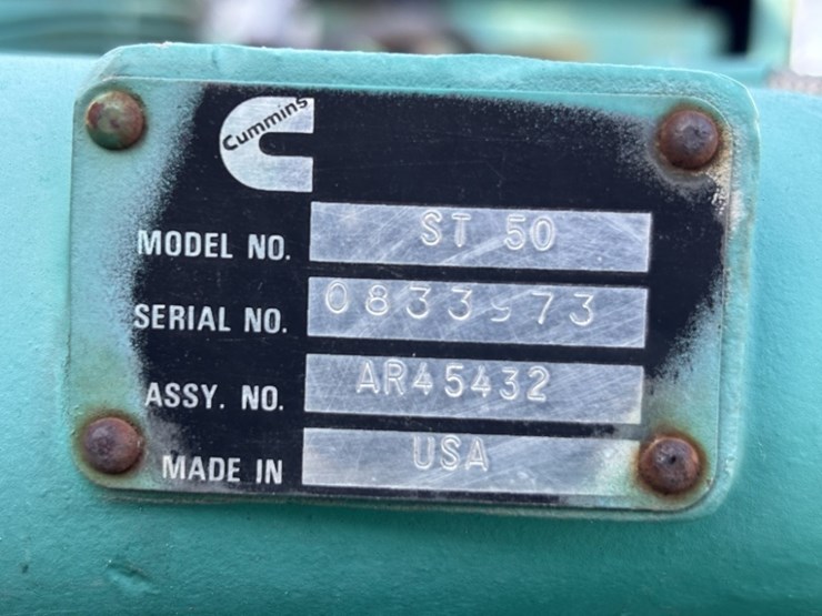 cummins-nt855g-image-17