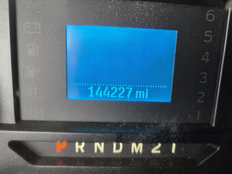 2018-ford-f550-xl-image-70