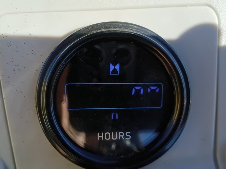 2026-cfg-industry-qk18r-image-16