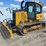 deere-650-image-1
