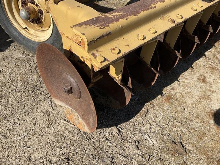 custom-10.5'-wheel-disc-image-10