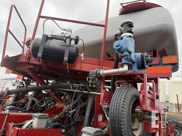 case-ih-1250-image-17