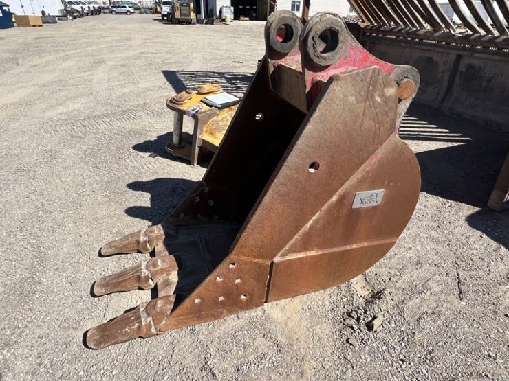 link-belt-290-x2-image-3