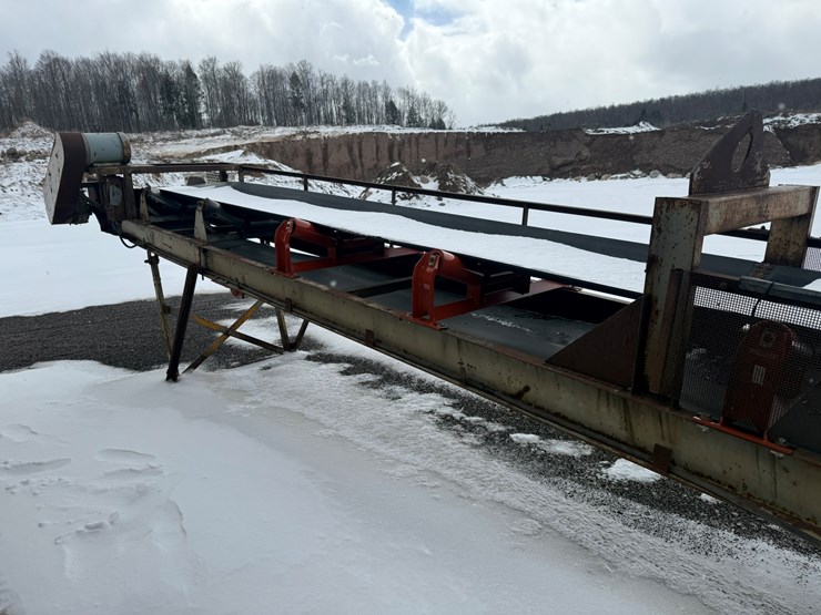 #2021-•-30x35-transfer-conveyor-image-6