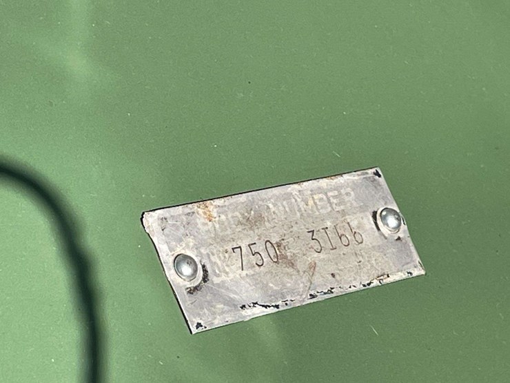 1936-ford-pheaton-image-86