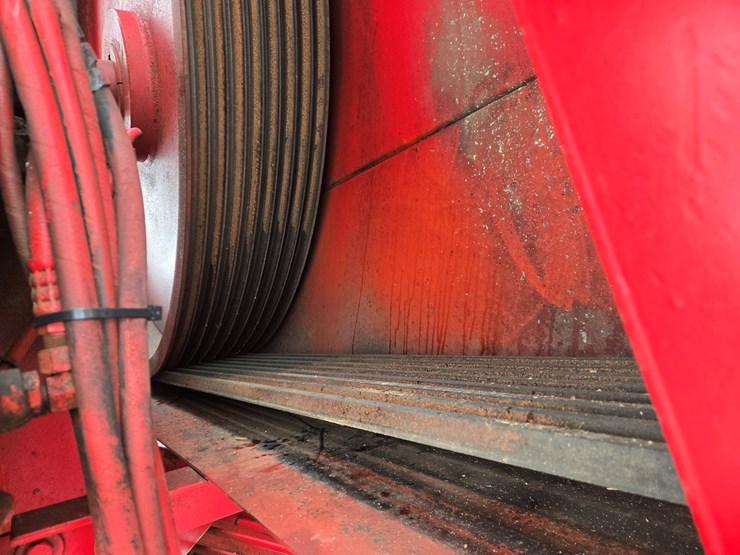 1994-massey-ferguson-8-image-74