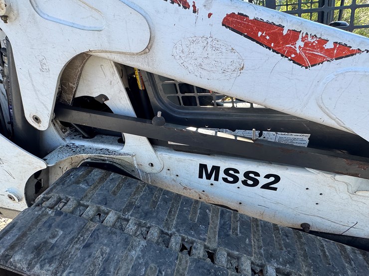 bobcat-t550-image-19