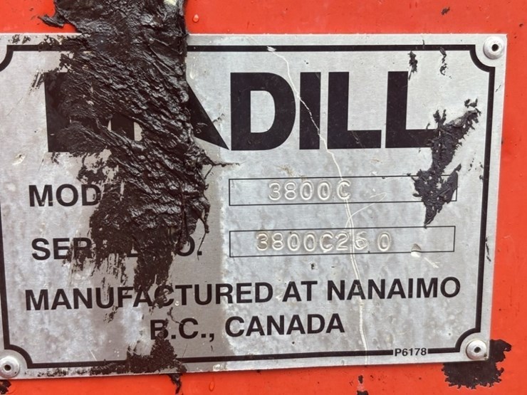 madill-3800c-image-39