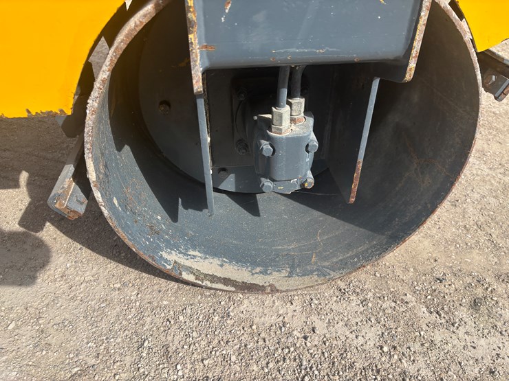 stone-ddr310-image-40