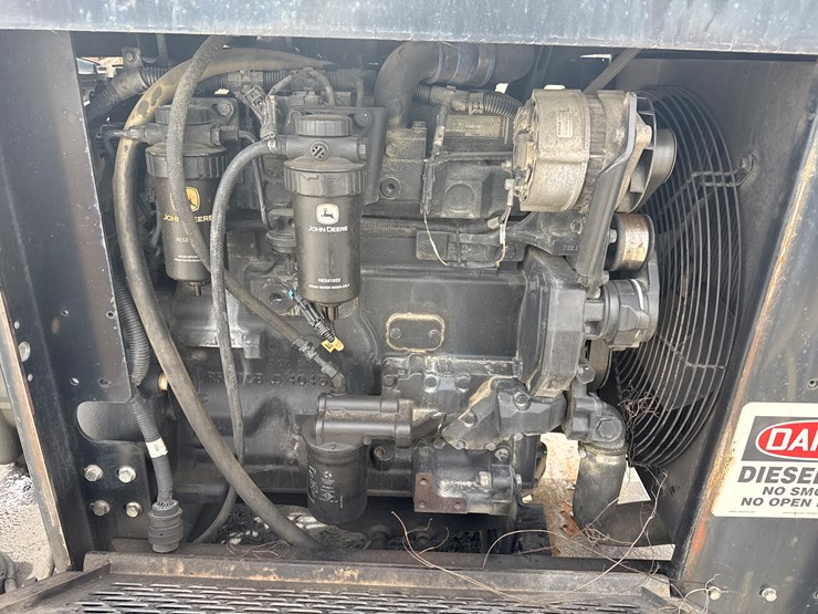 john-deere-6-image-35