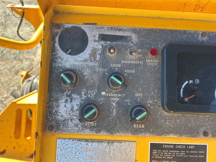 sakai-sw800-image-47