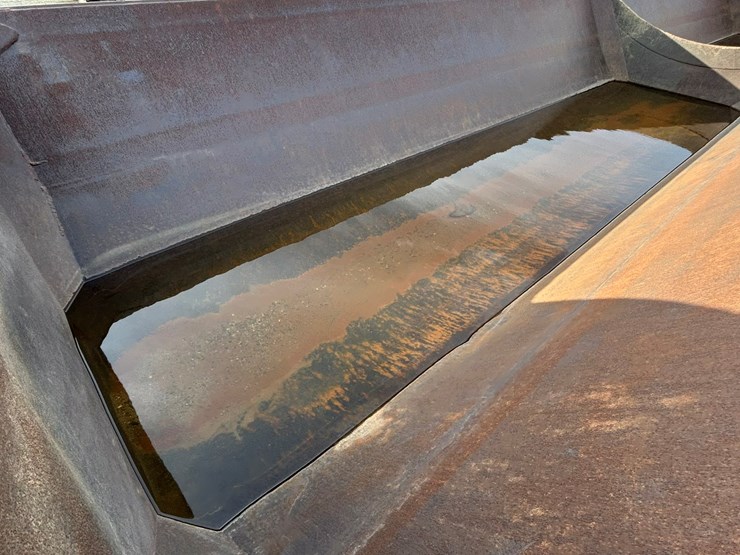 2000-axle-dump-trailer-image-33