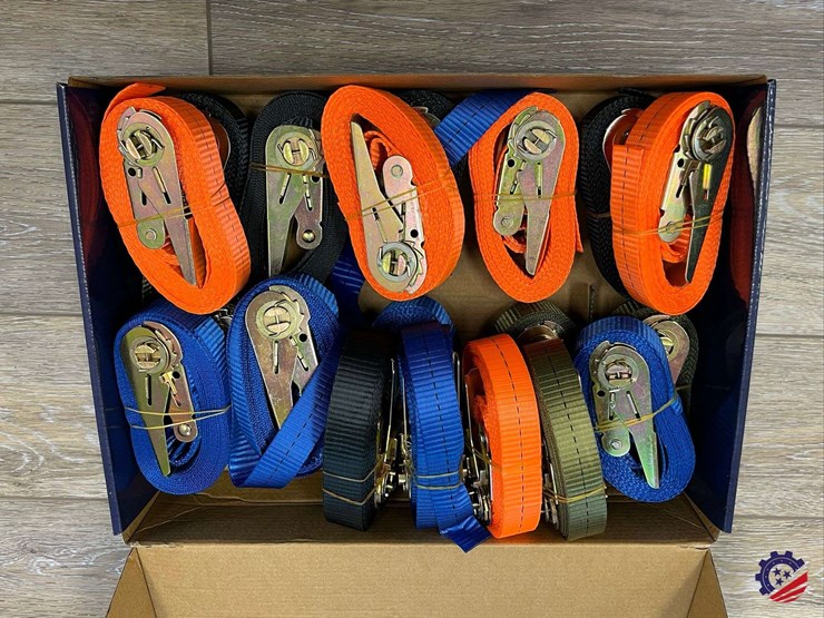 unused-2026-ce-sdlbb-high-end-ratchet-straps-image-3