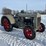 fordson-n-image-7