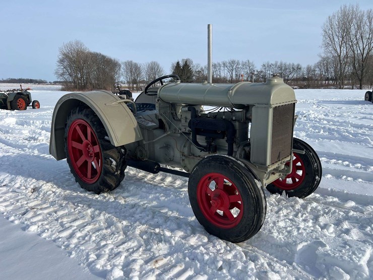 fordson-n-image-7