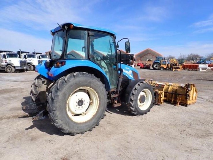 2014-new-holland-t4.75-image-5